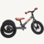 Trybike Driewieler