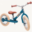 Trybike Tweewieler