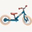 Trybike Tweewieler