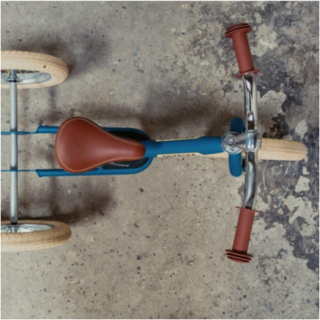 Trybike Driewieler