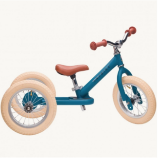 Trybike Driewieler