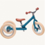 Trybike Driewieler