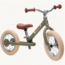 Trybike Tweewieler