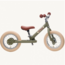 Trybike Tweewieler