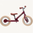 Trybike Tweewieler