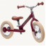 Trybike Tweewieler