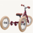 Trybike Driewieler