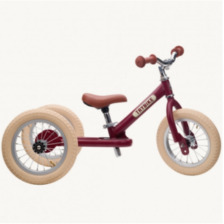 Trybike Driewieler