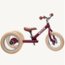 Trybike Driewieler