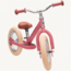 Trybike Tweewieler