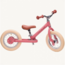 Trybike Tweewieler