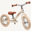 Trybike Tweewieler