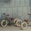Trybike Driewieler