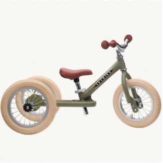 Trybike Driewieler