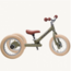 Trybike Driewieler