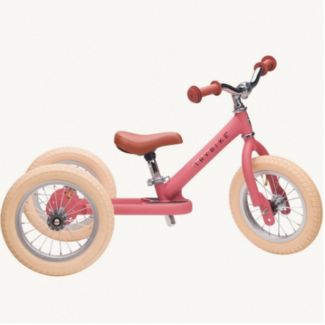 Trybike Driewieler