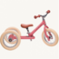 Trybike Driewieler