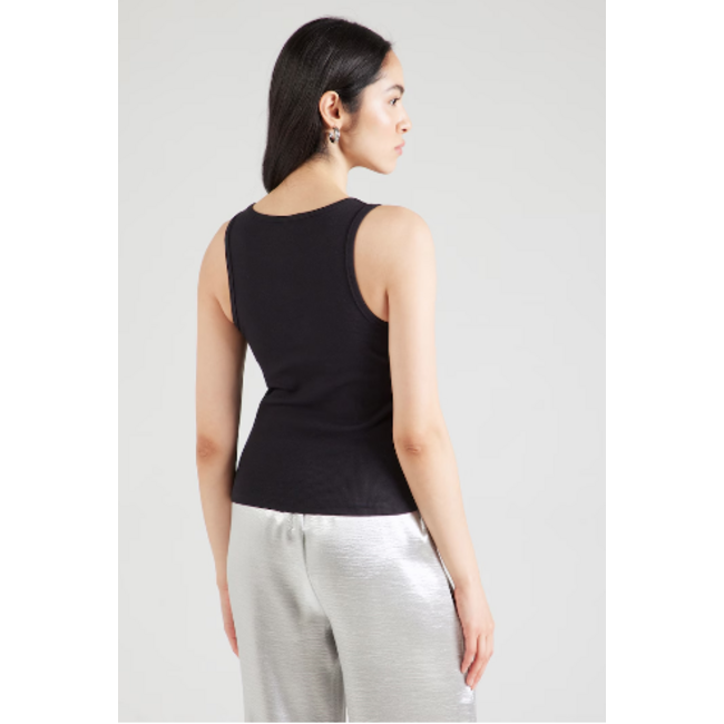 Noisy may Tanktop