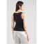 Noisy may Tanktop