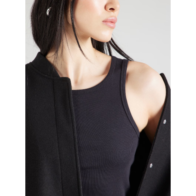 Noisy may Tanktop
