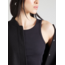 Noisy may Tanktop