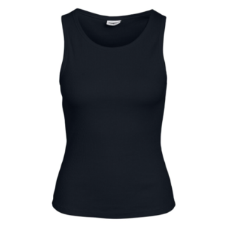 Noisy may Tanktop