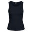 Noisy may Tanktop