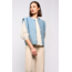 Spooq the label Denim gilet