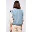 Spooq the label Denim gilet