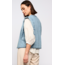 Spooq the label Denim gilet