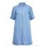 Object Denim jurk