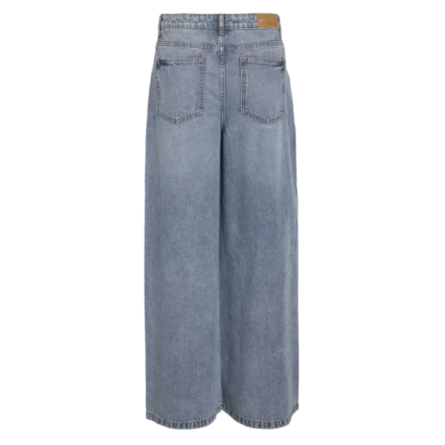 Noisy may Jeans