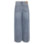 Noisy may Jeans
