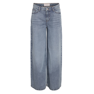 Noisy may Jeans