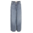 Noisy may Jeans