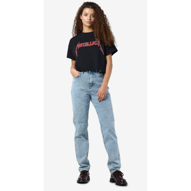 Noisy may Jeans