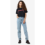 Noisy may Jeans