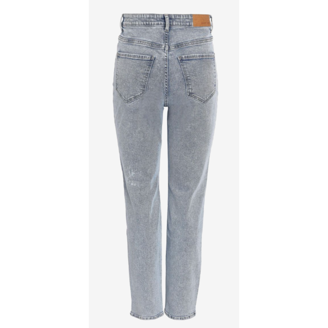 Noisy may Jeans
