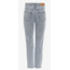 Noisy may Jeans