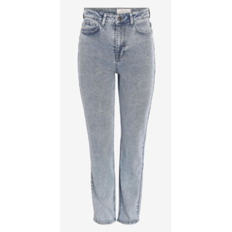 Noisy may Jeans