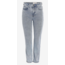 Noisy may Jeans