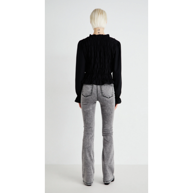 Noisy may Jeans