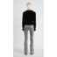 Noisy may Jeans