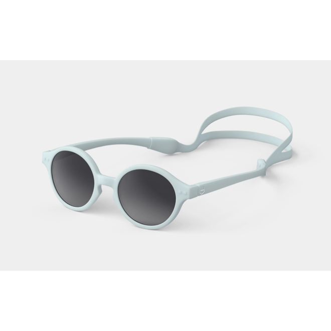 Zonnebril 0-9 mnd