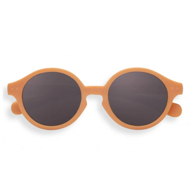 Zonnebril 0-9 mnd