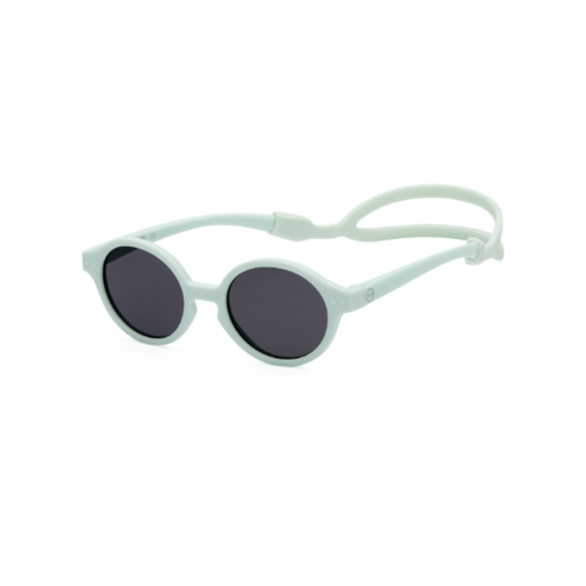 Zonnebril 0-12 mnd