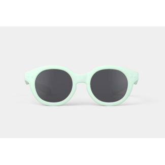IZIPIZI Zonnebril 3-5 jaar