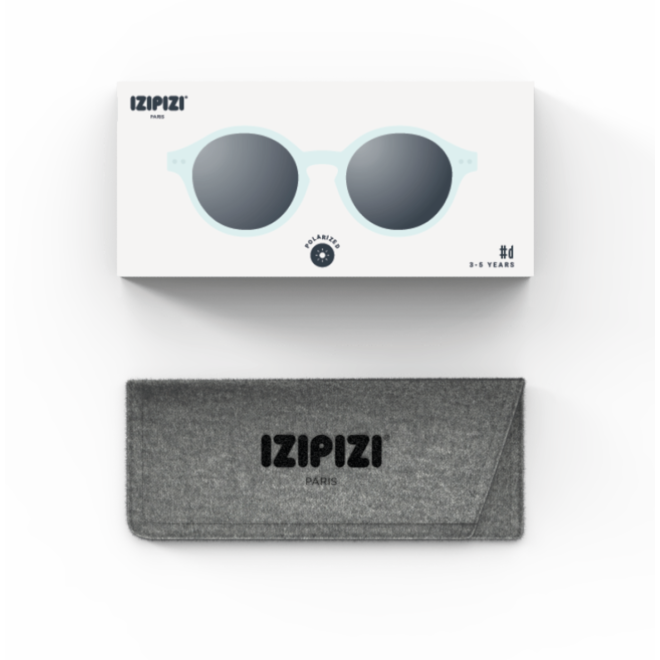 Zonnebril 3-5 jaar