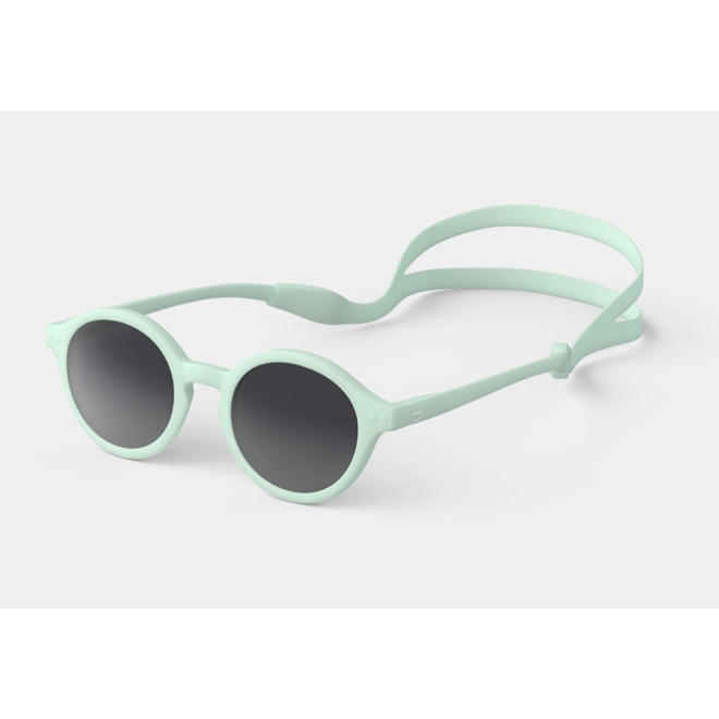 Zonnebril 3-5 jaar