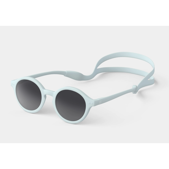 Zonnebril 3-5 jaar